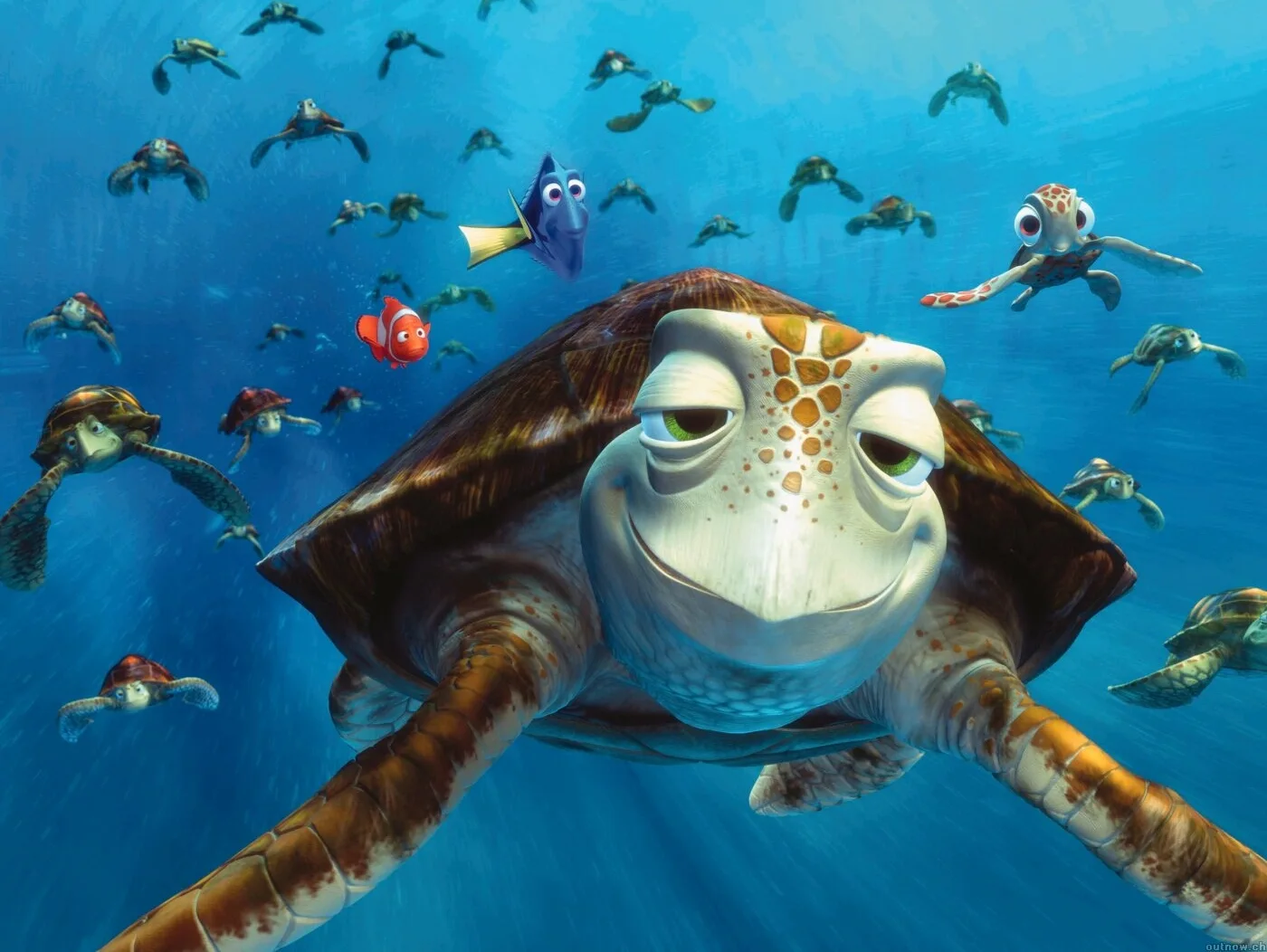 Image credit: Disney