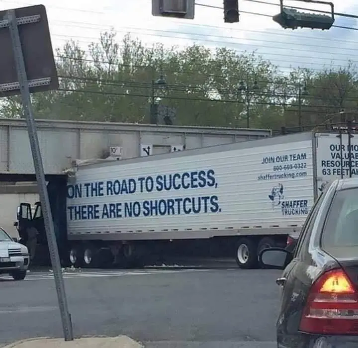 Image credit: Reddit | swagattron3000