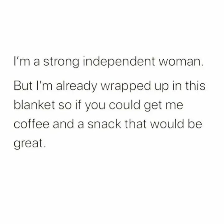 Image credit: Facebook | Her Interests
