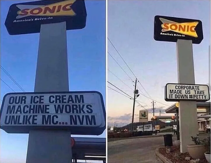 Image credit: Reddit | critsonyou