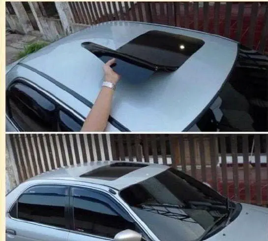 Image credit: Reddit | u/Deepthrusting99