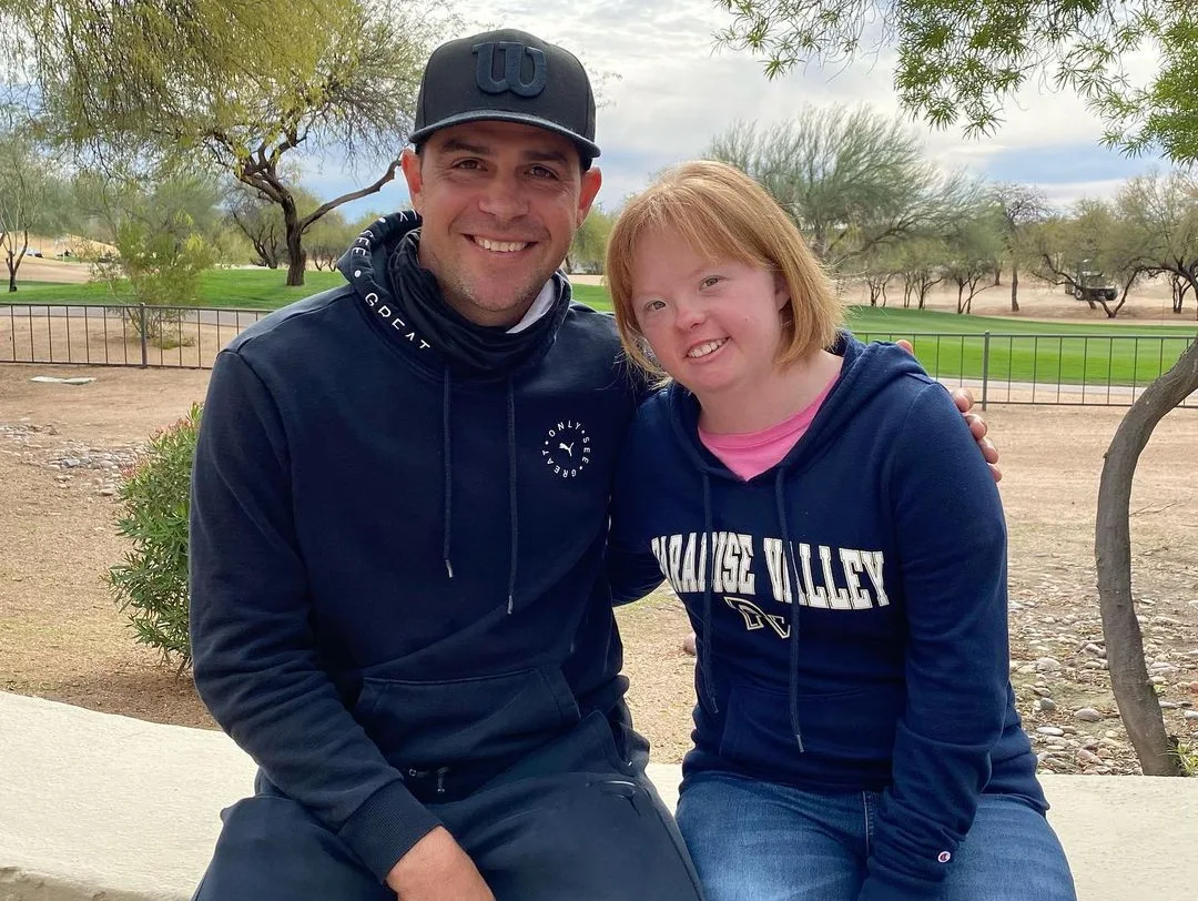 Image credit: Instagram | @amybockerstette