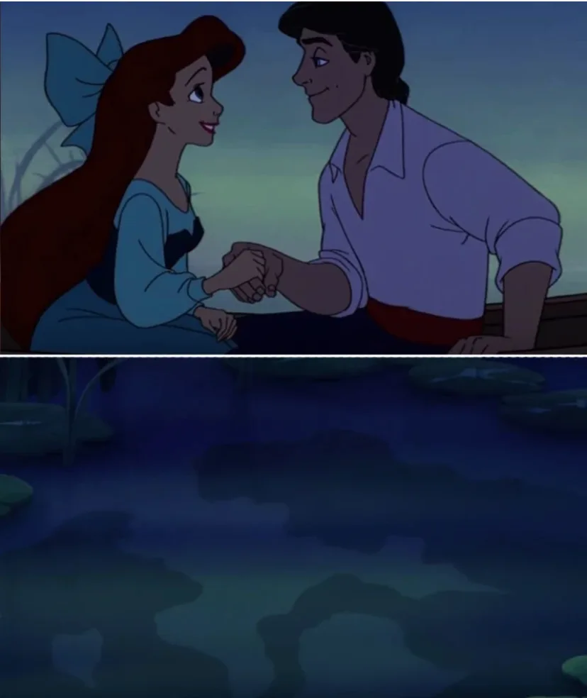 Image credit: Disney