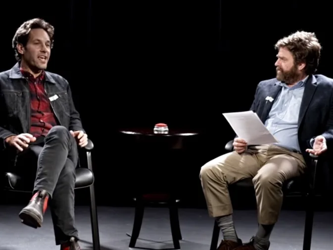 Image credit: YouTube | Netflix Is A Joke