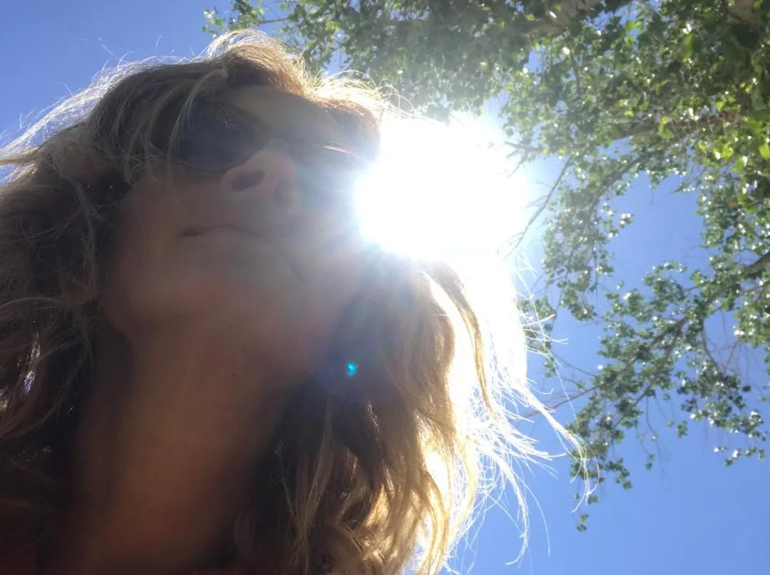 Image credit: Instagram | @juliaroberts