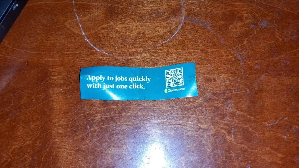 Image credit: Reddit | KingOfCocoa