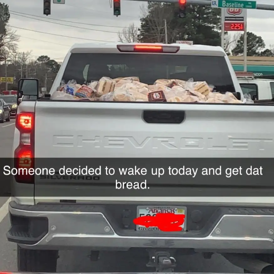Image credit: Reddit | pseudosanegirl