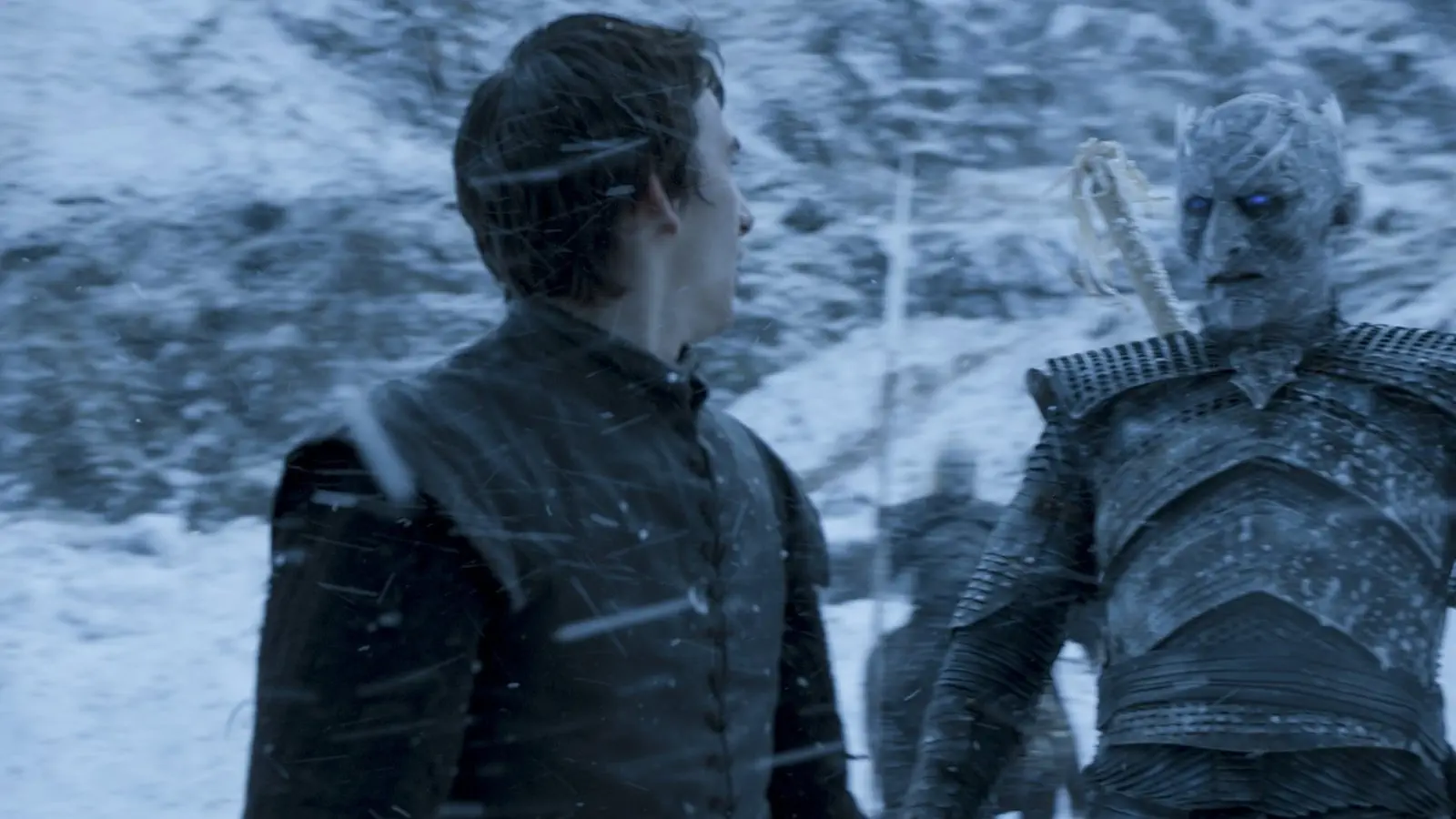 Image credit: HBO
