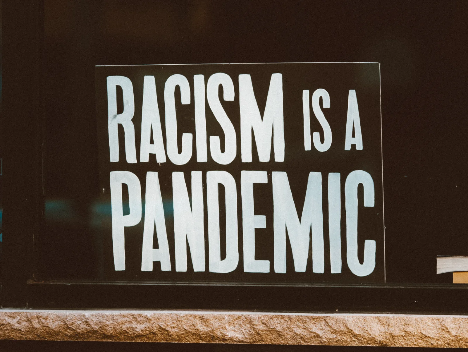 Image credit: Unsplash | Jon Tyson