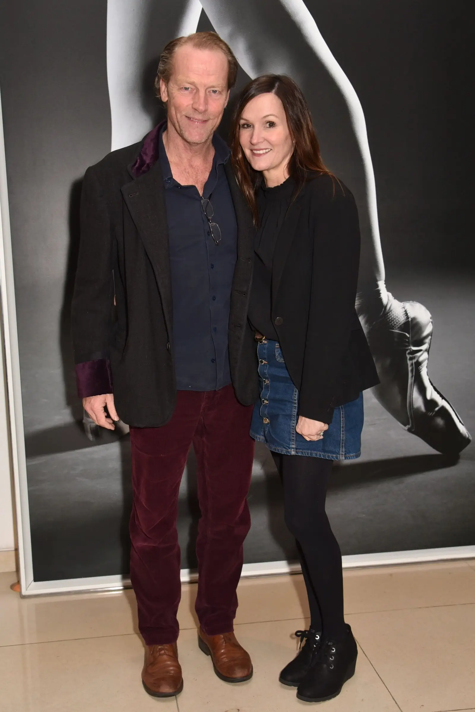 Image credit: Getty Images | David M. Benett