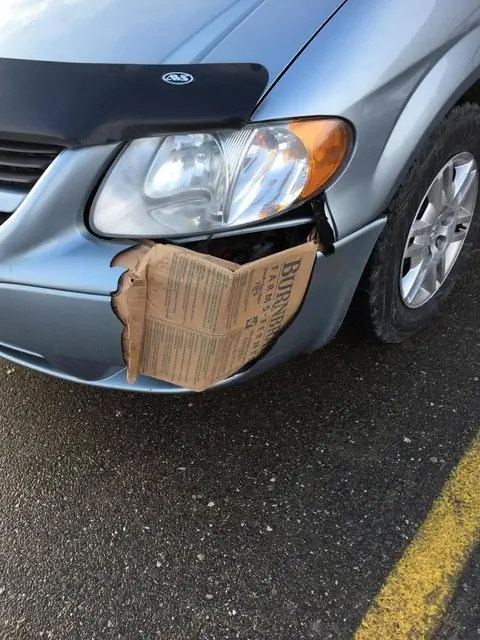 Image credit: Reddit | jmvriefox