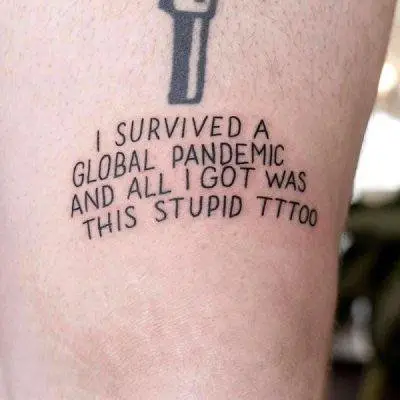 Image credit: Intelligent-Skin7284