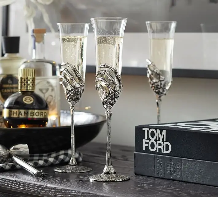 Image credit: Pottery Barn