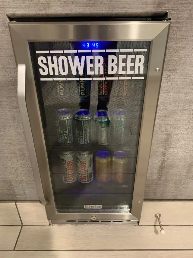 Image credit: Reddit | innerpurification
