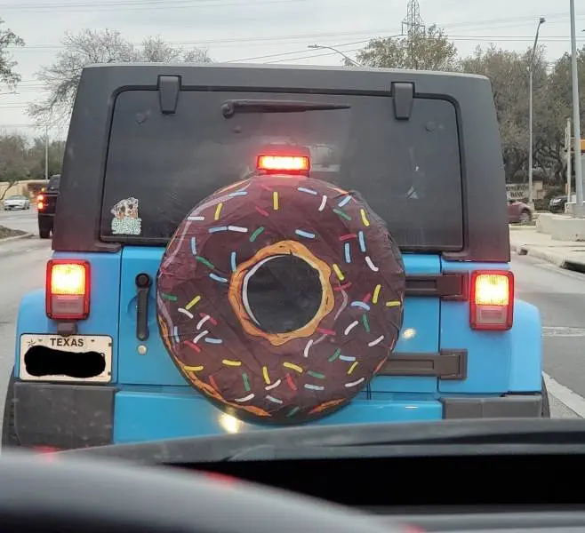Image credit: Reddit | deadfermata