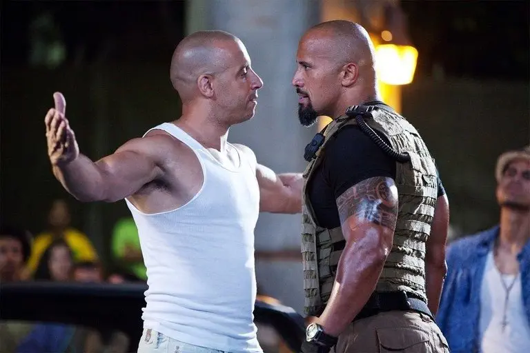 Image credit: IMDb