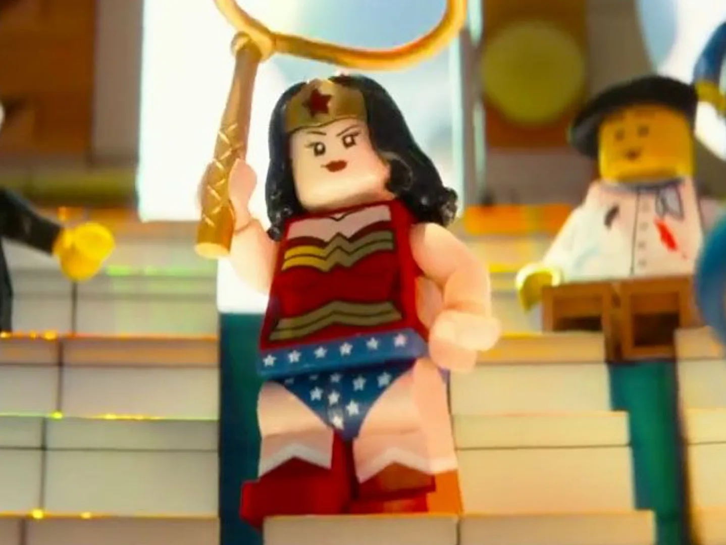 Image credit: Warner Bros.