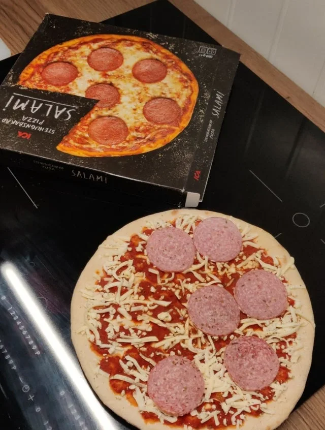 Image credit: Reddit | frystejp