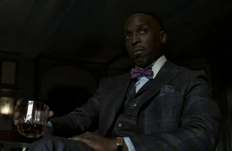 Image credit: HBO