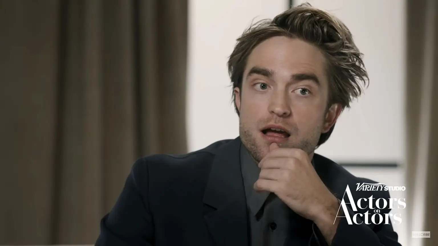 Image credit: YouTube | Variety