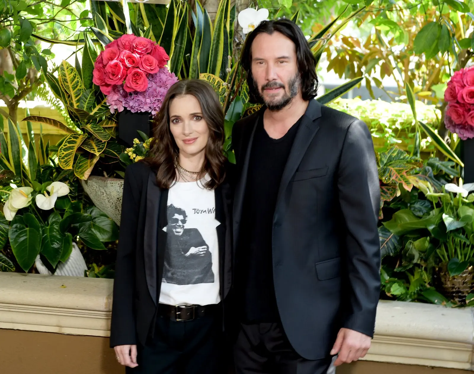 Image credit: Getty Images | Kevin Winter