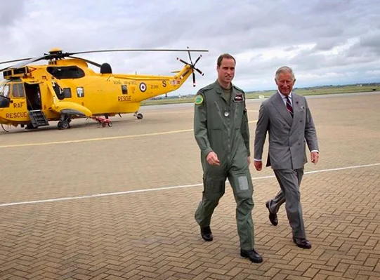 Image credit: Instagram | @kensingtonroyal