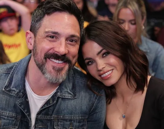 Image credit: Instagram | @jennadewan
