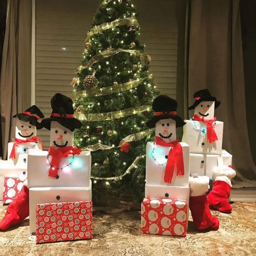 Image credit: Instagram | @tonimarietaylor12