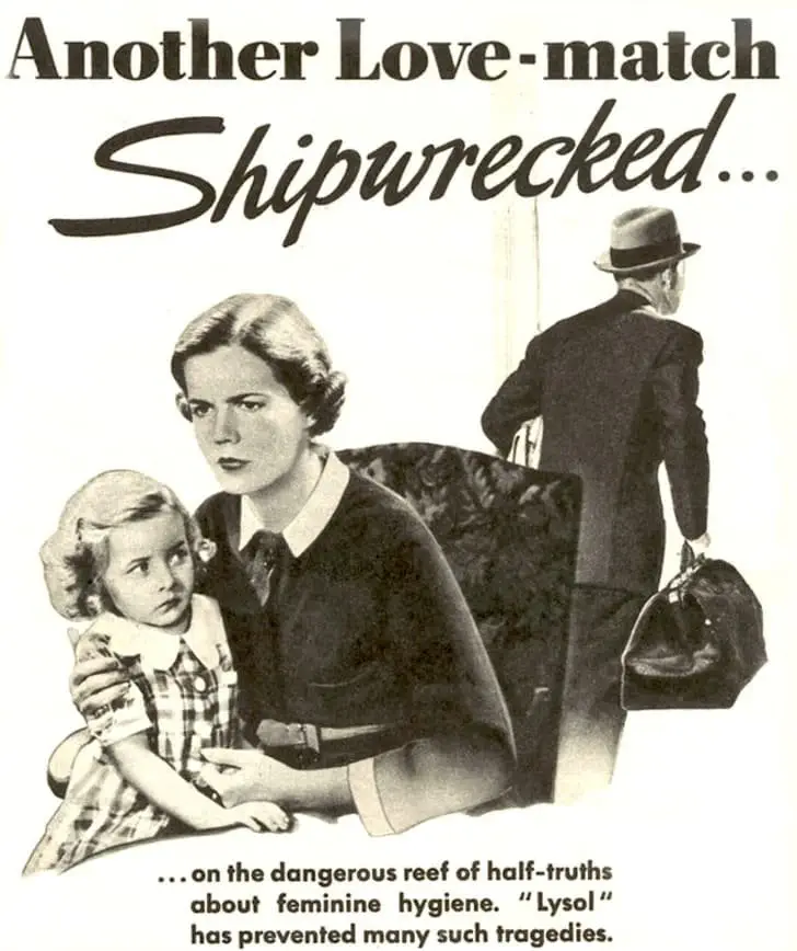 Image credit: Collector's Weekly
