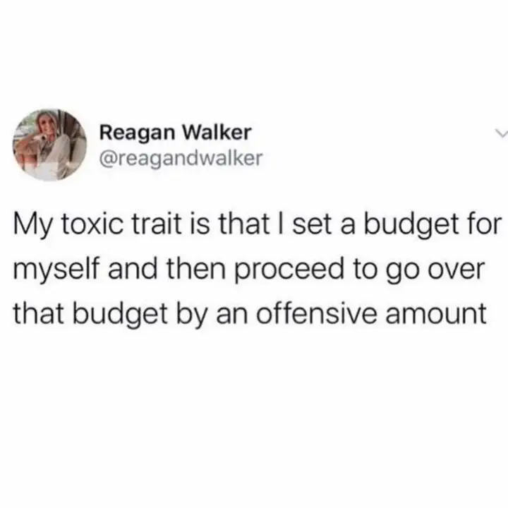 Image credit: Facebook | Her Interests