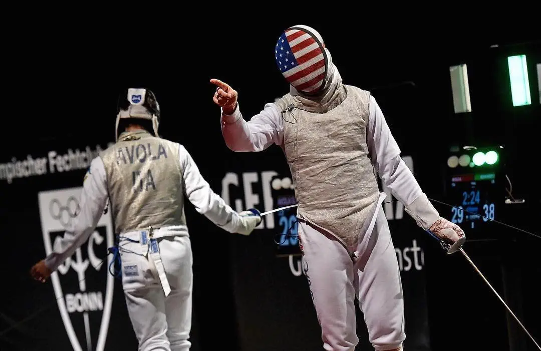Image credit: Instagram | @race_imboden