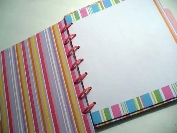 Image credit: Dollar Store Crafts