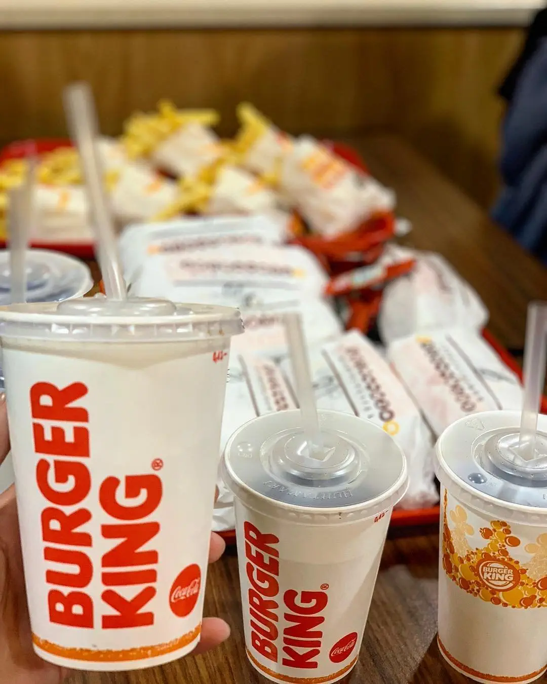 Image credit: Instagram | @khadz