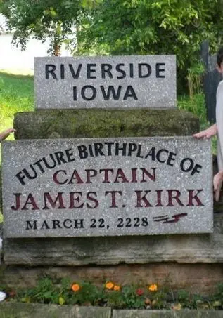 Image credit: Reddit | JonathanTheZero