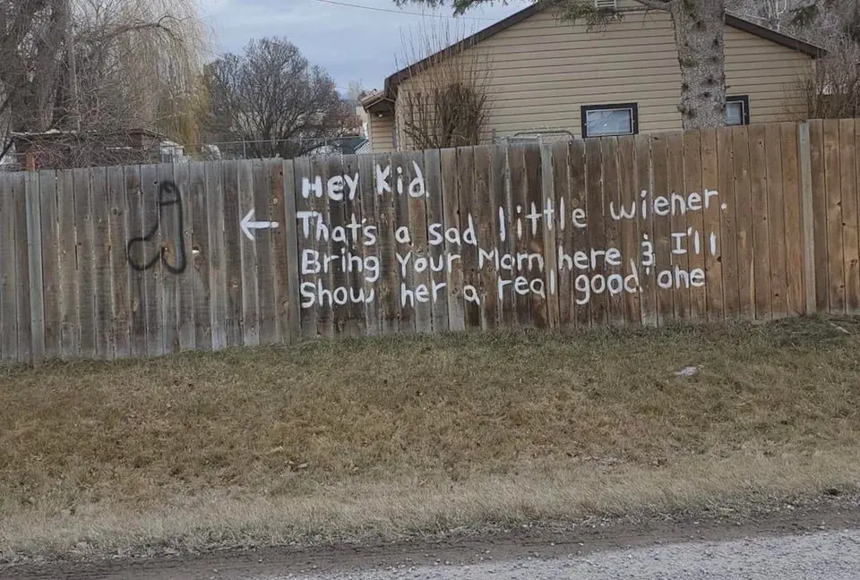 Image credit: Reddit | garbonzobeanwillie