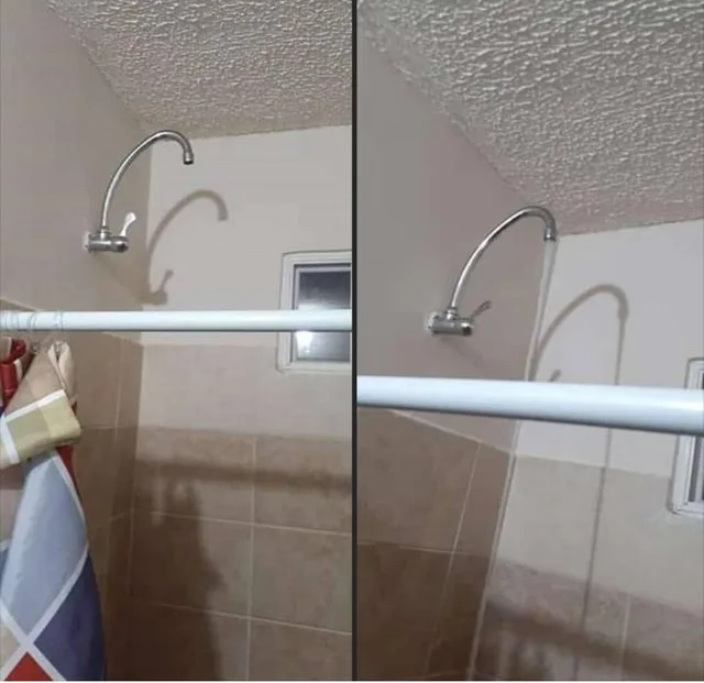 Image credit: Reddit | InSaInIsInSaN
