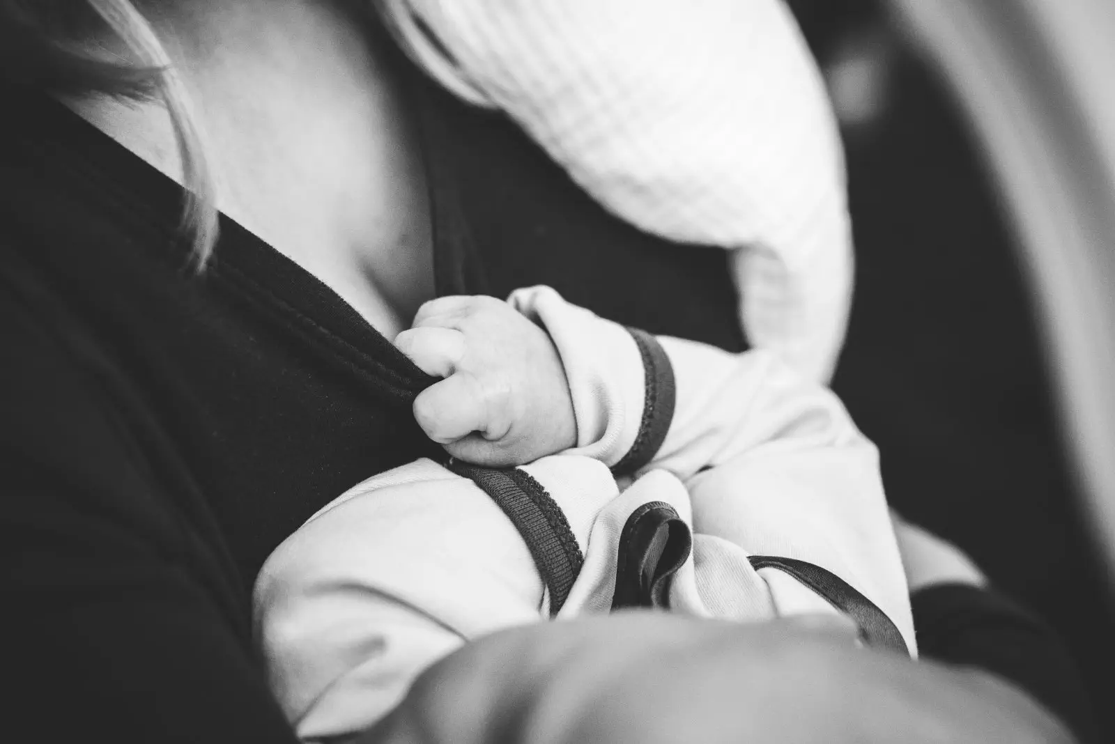 Image credit: Unsplash | Jordan Whitt