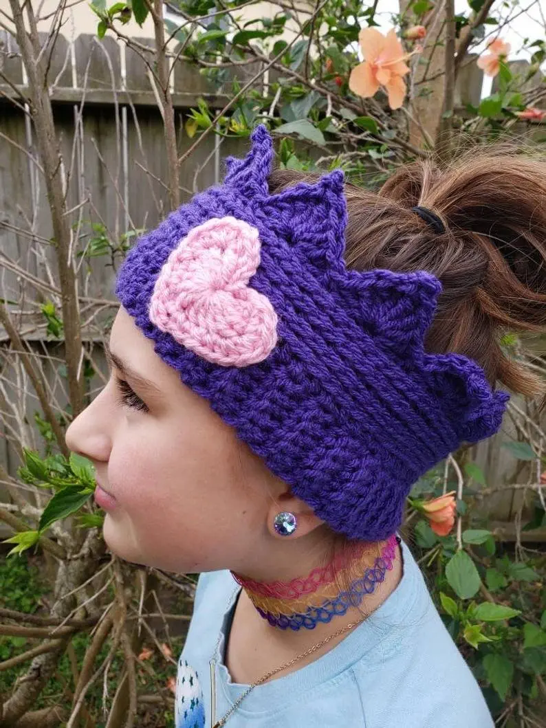 Image credit: Etsy | AmberRows