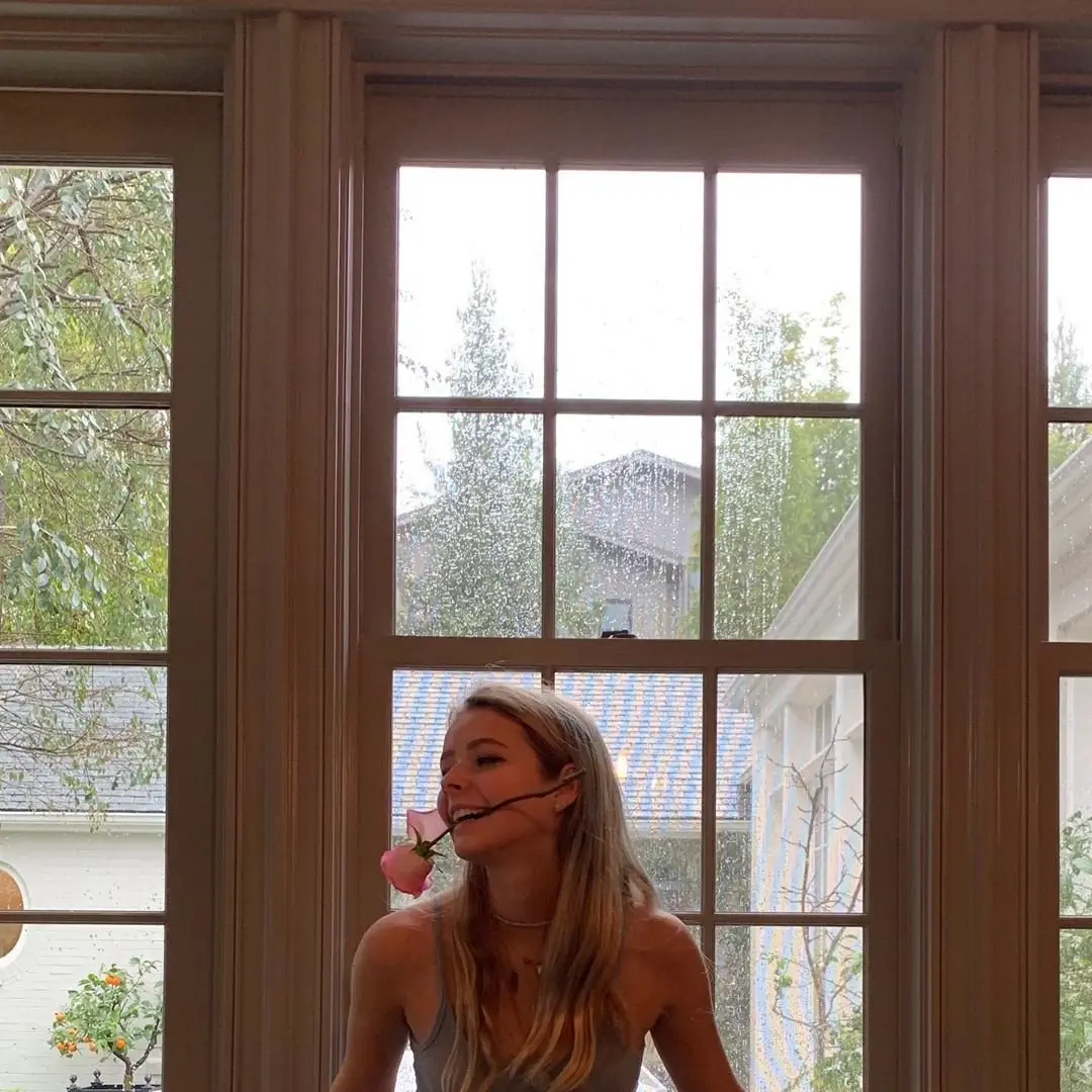 Image credit: Instagram | @gwynethpaltrow