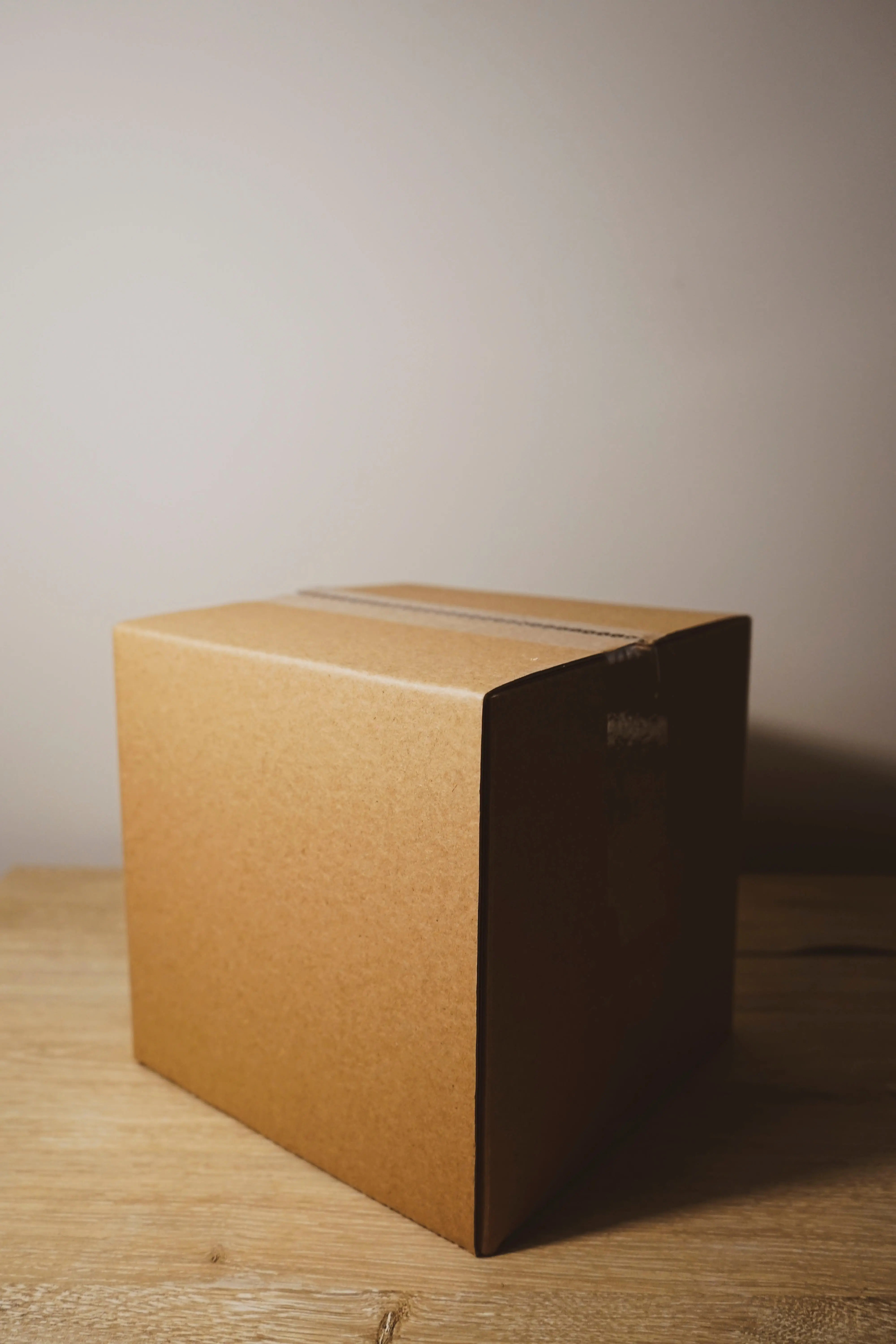 Image credit: Unsplash | Brandable Box