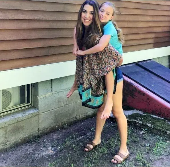 Image credit: Imgur | Imgur