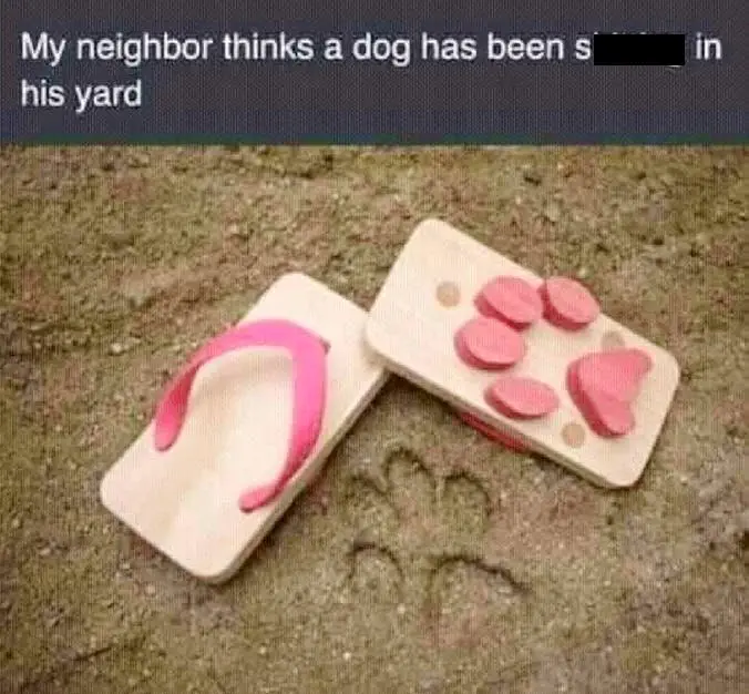 Image credit: Imgur | CodeIsLoveCodeIsLife