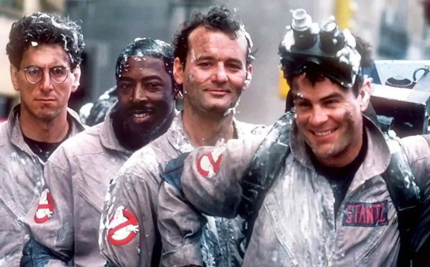 Image credit: Columbia Pictures