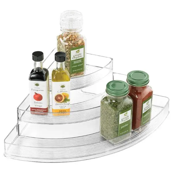 Image credit: The Container Store