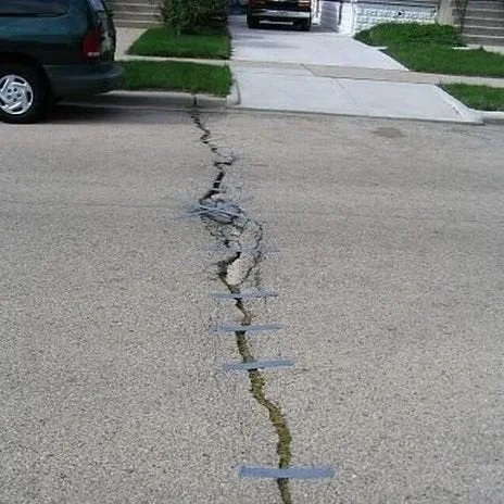 Image credit: Reddit | smellybogan98