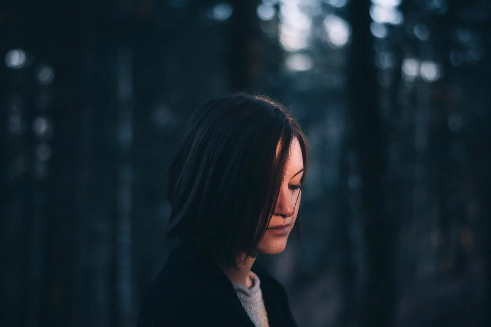 Image credit: Unsplash | Riccardo Mion