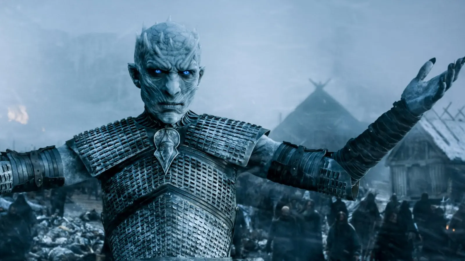 Image credit: HBO