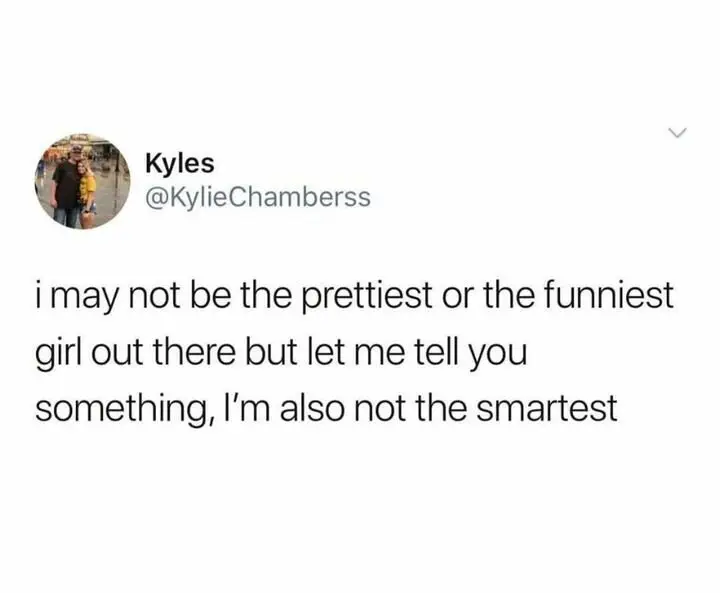 Image credit: Facebook | Her Interests