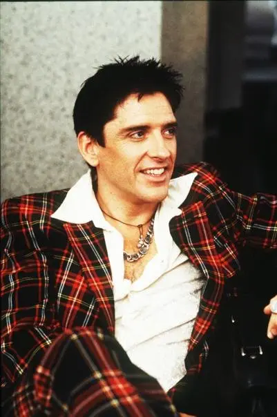 Image credit: IMDb