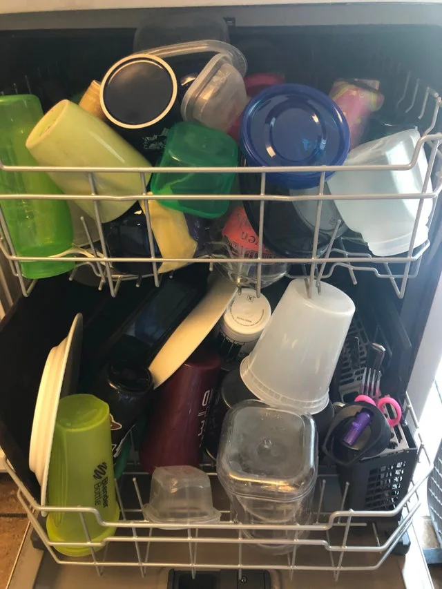 Image credit: Reddit | mildlyinfuriating